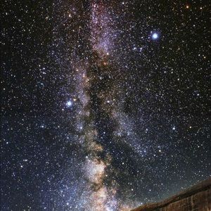 Meet your Posher, Sonia